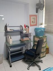 Blk 454 Sin Ming Court (Bishan), HDB 4 Rooms #454709571
